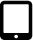 专业解决方案的云拨电话app